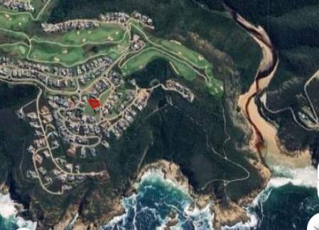 0 Bedroom Property for Sale in Oubaai Western Cape